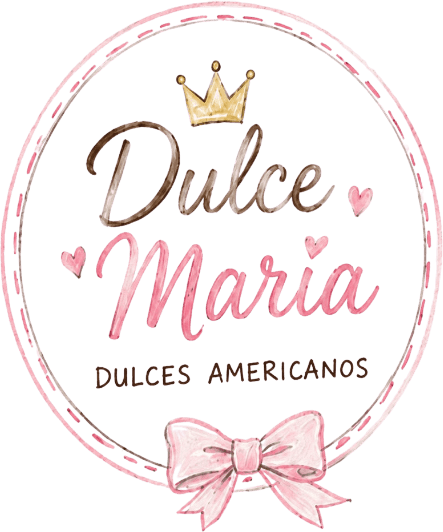 Dulce María